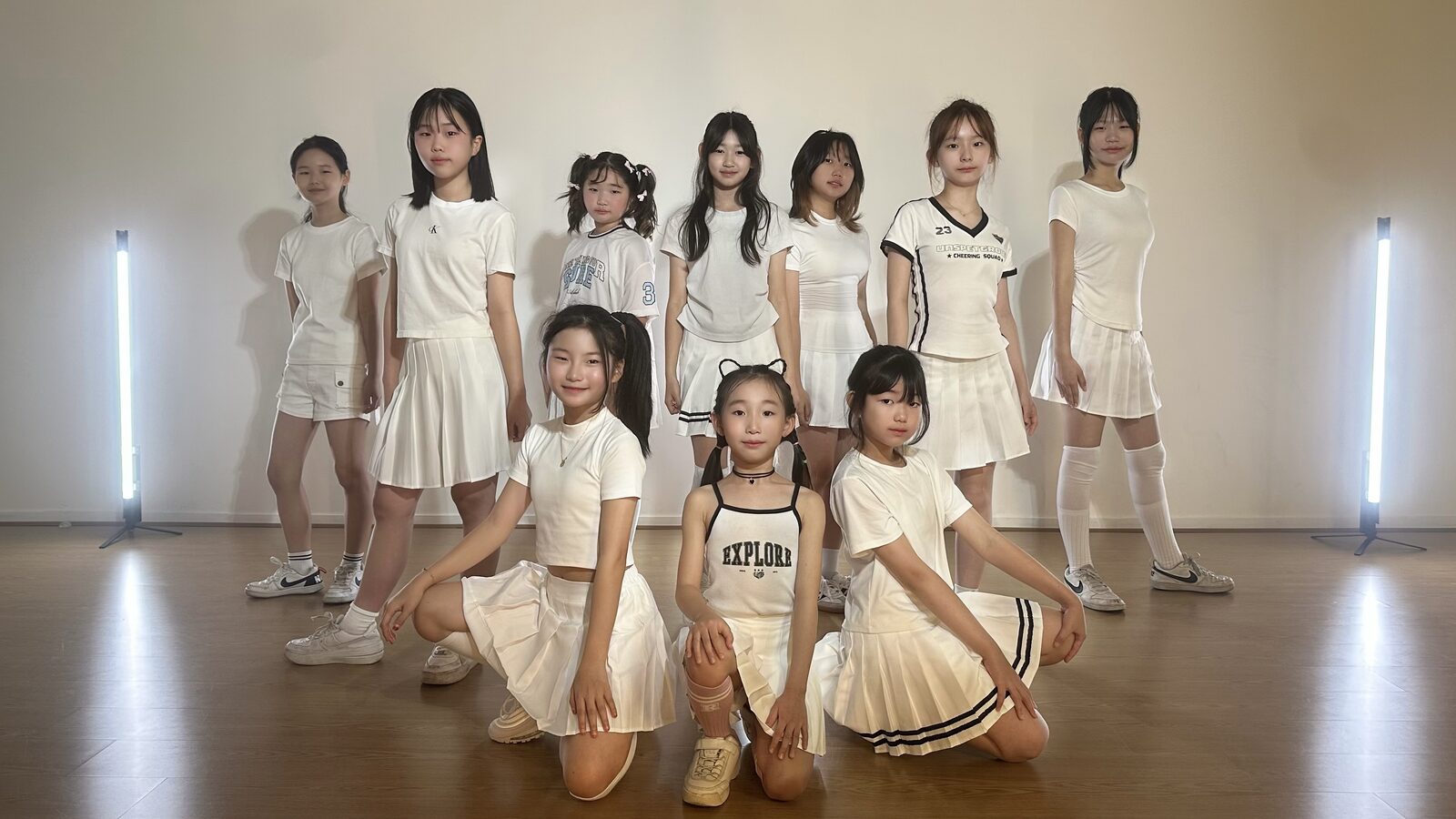 SLAMBEAT 강사진